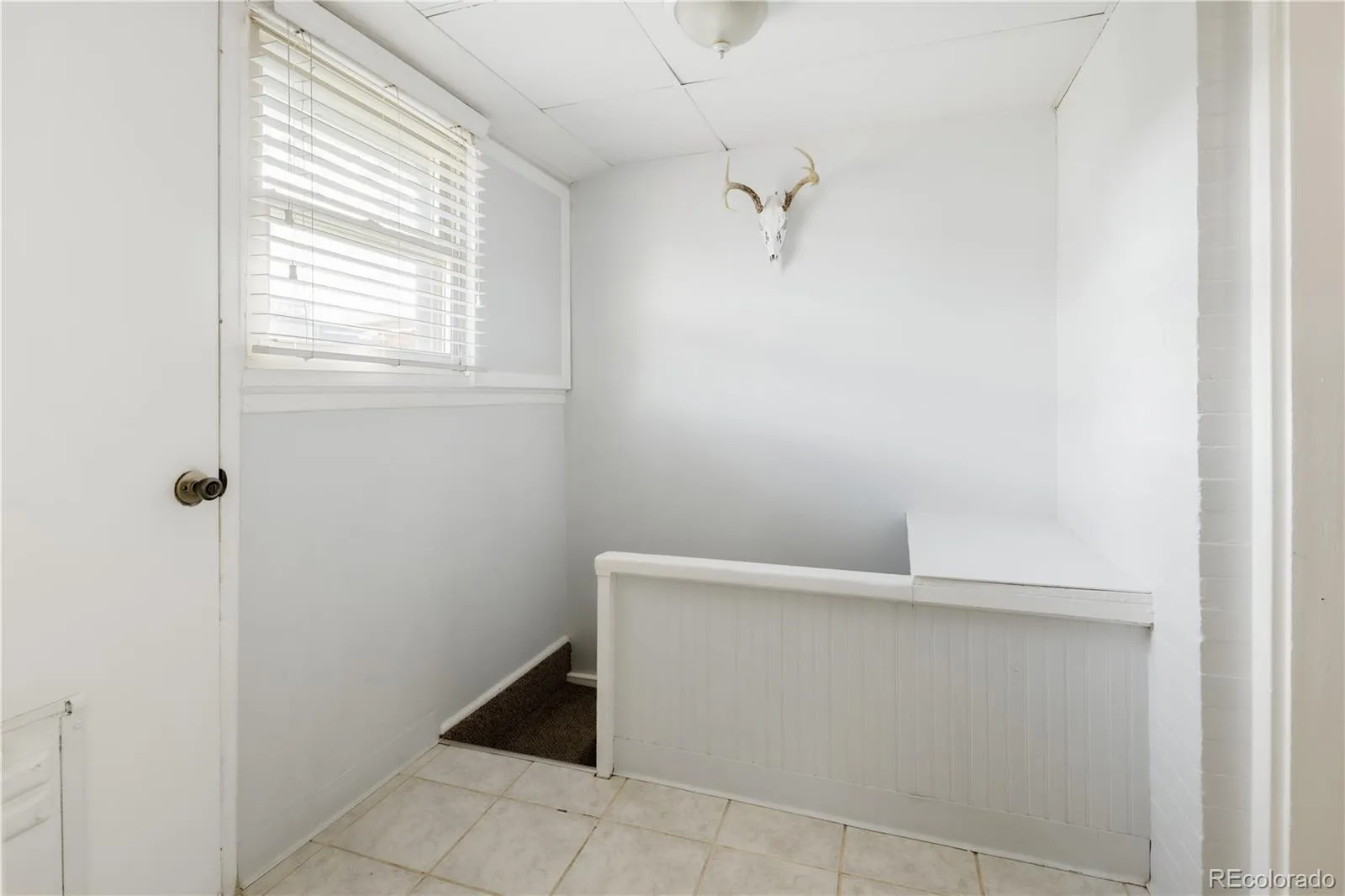 28 E Colorado Avenue Denver CO 80210 | MLS #REC5103451 09242026231726 1600 11