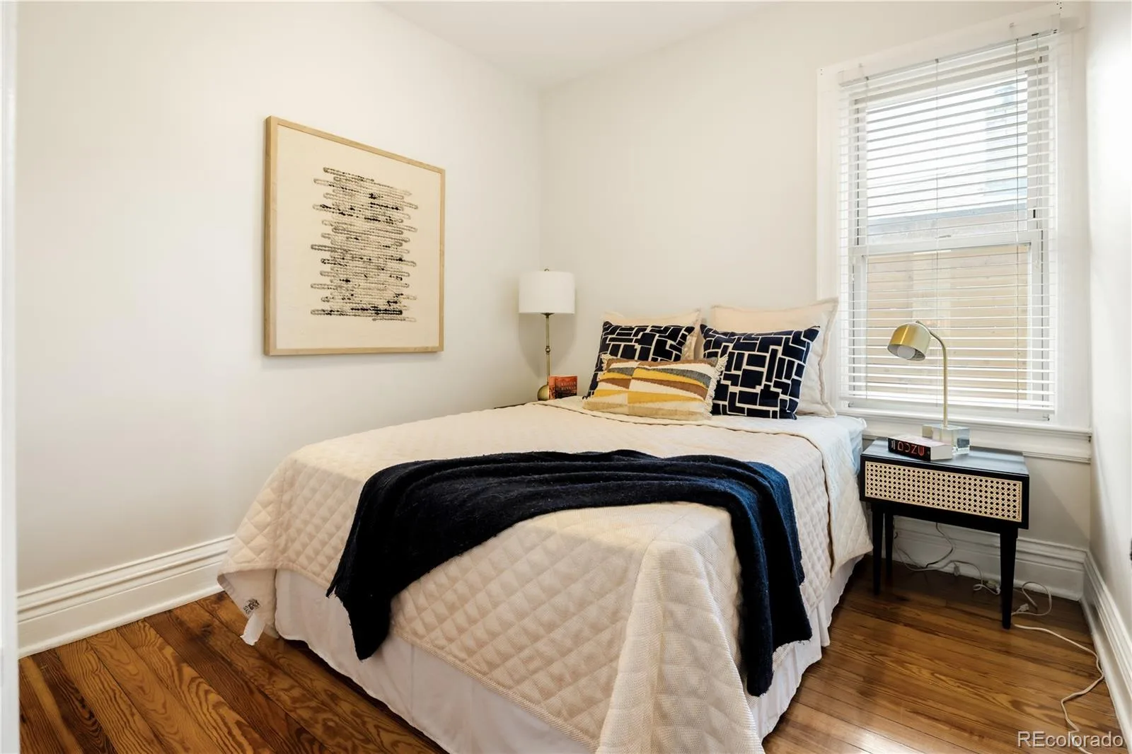 28 E Colorado Avenue Denver CO 80210 | MLS #REC5103451 09242026231726 1600 13