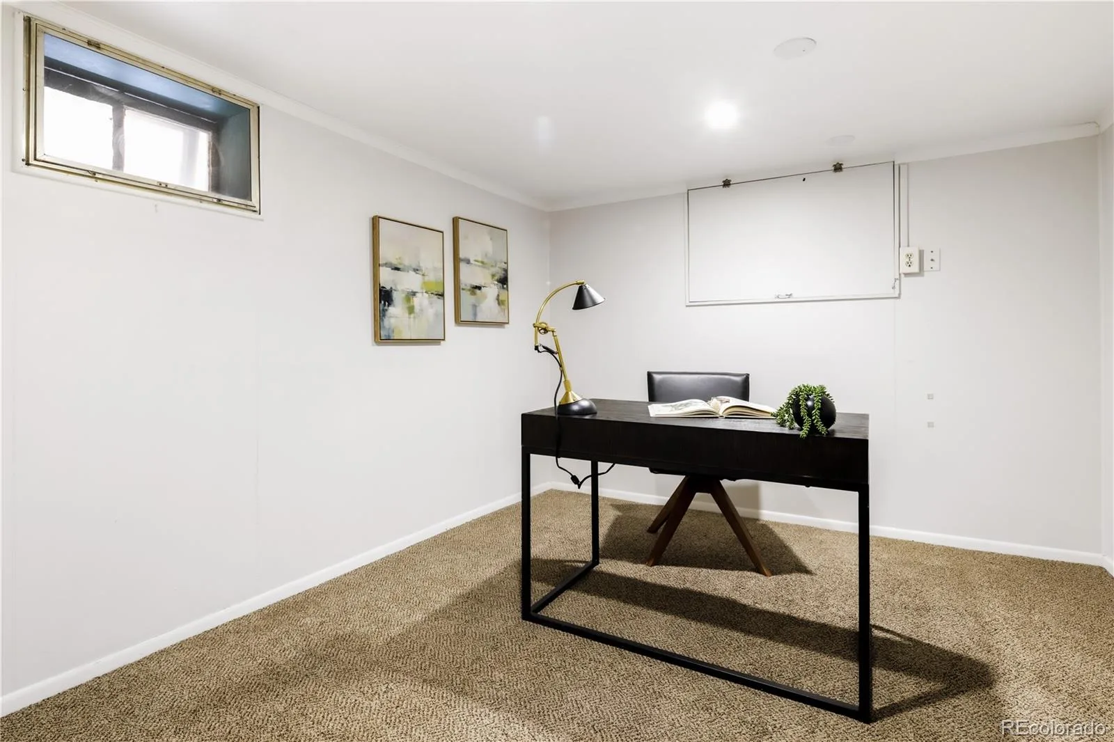 28 E Colorado Avenue Denver CO 80210 | MLS #REC5103451 09242026231726 1600 15