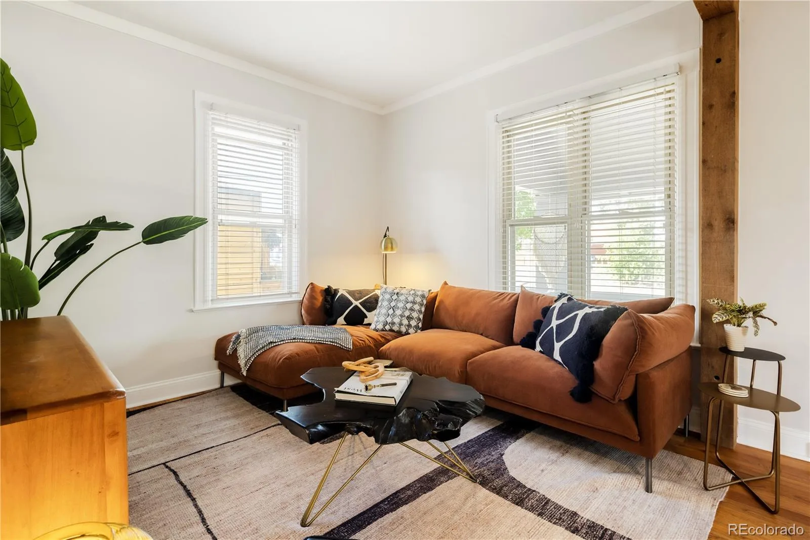 28 E Colorado Avenue Denver CO 80210 | MLS #REC5103451 09242026231726 1600 3