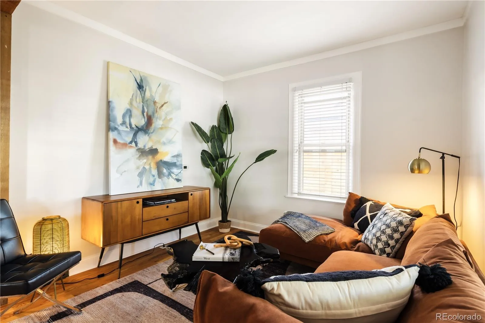 28 E Colorado Avenue Denver CO 80210 | MLS #REC5103451 09242026231726 1600 4