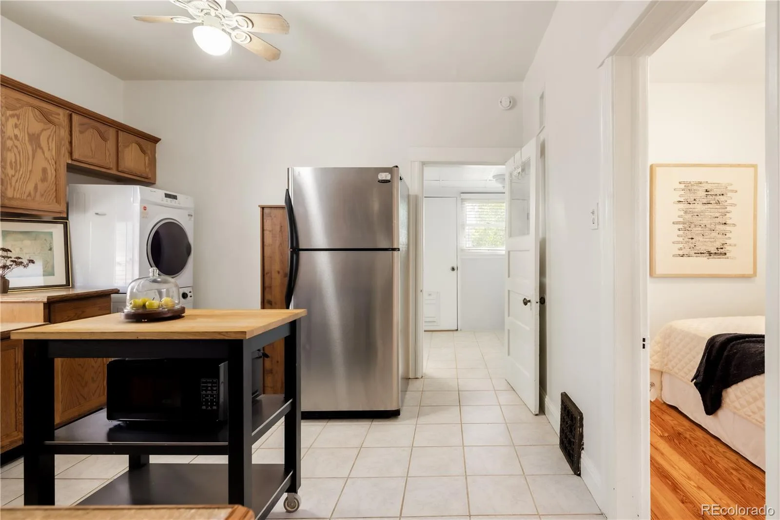 28 E Colorado Avenue Denver CO 80210 | MLS #REC5103451 09242026231726 1600 9