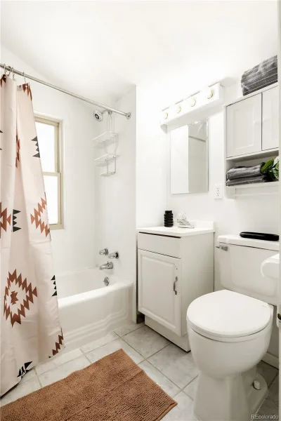 28 E Colorado Avenue Denver CO 80210 | MLS #REC5103451 09242026231726 800 14