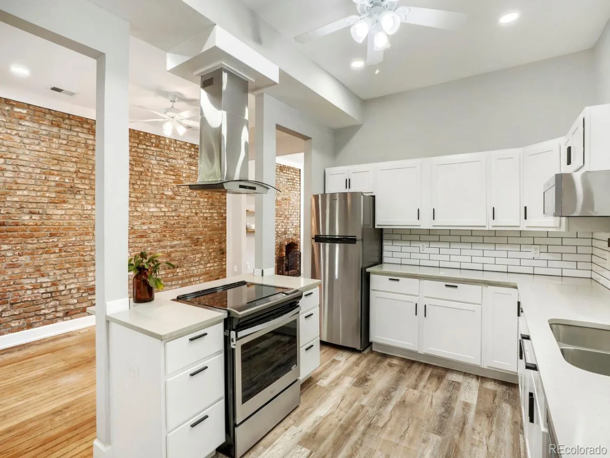 2536 N Vine Street Denver CO 80205 MLS #REC5104058 06262026023315 1200 10