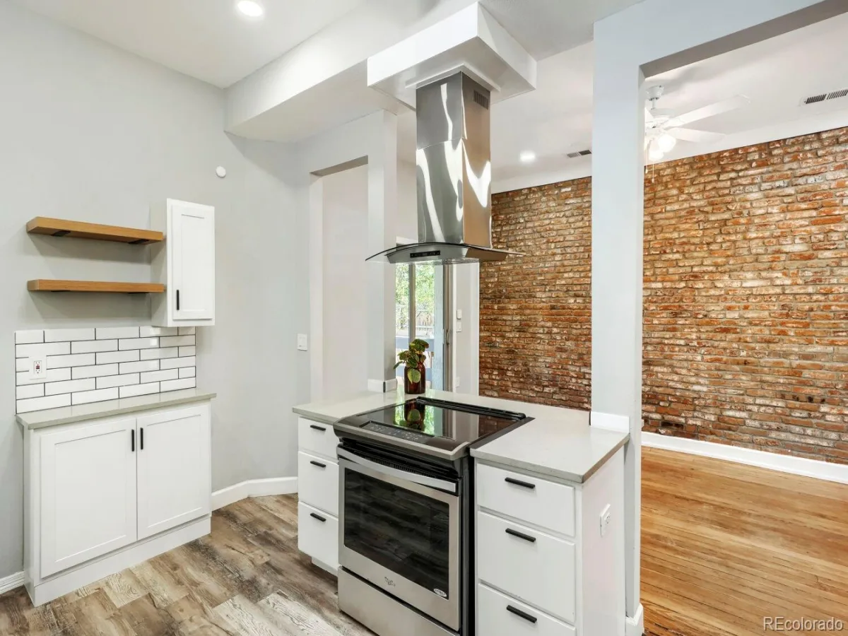 2536 N Vine Street Denver CO 80205 MLS #REC5104058 06262026023315 1200 11