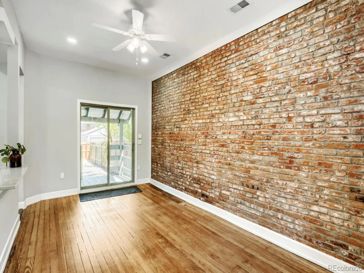 2536 N Vine Street Denver CO 80205 MLS #REC5104058 06262026023315 1200 12