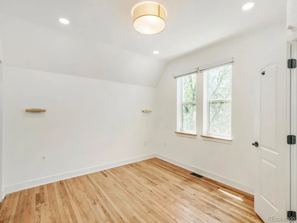 2536 N Vine Street Denver CO 80205 MLS #REC5104058 06262026023315 1200 13