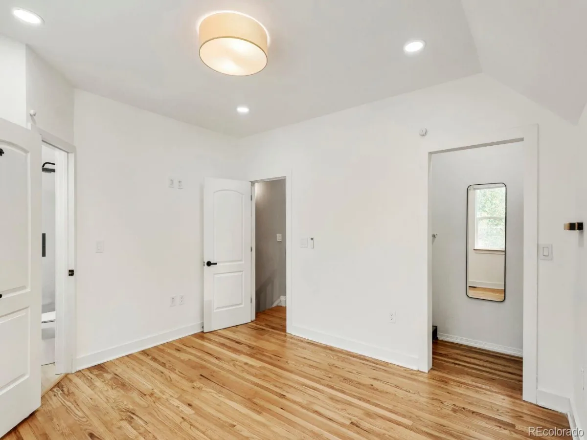 2536 N Vine Street Denver CO 80205 MLS #REC5104058 06262026023315 1200 14