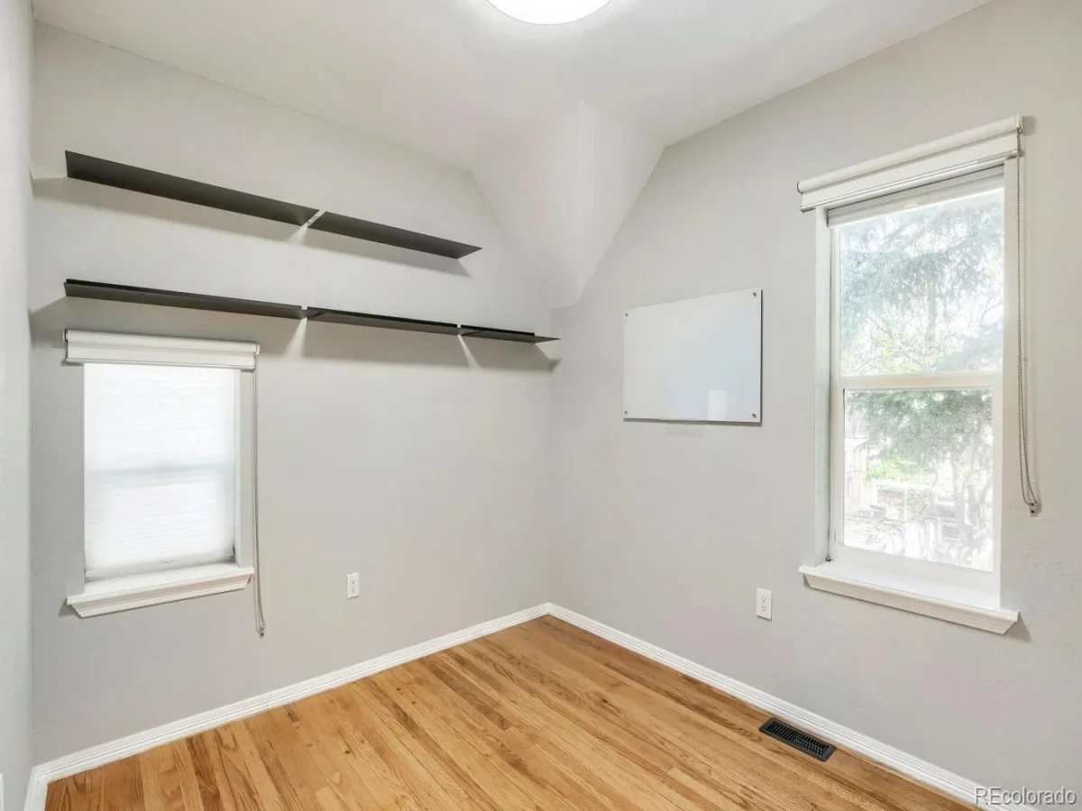 2536 N Vine Street Denver CO 80205 MLS #REC5104058 06262026023315 1200 15