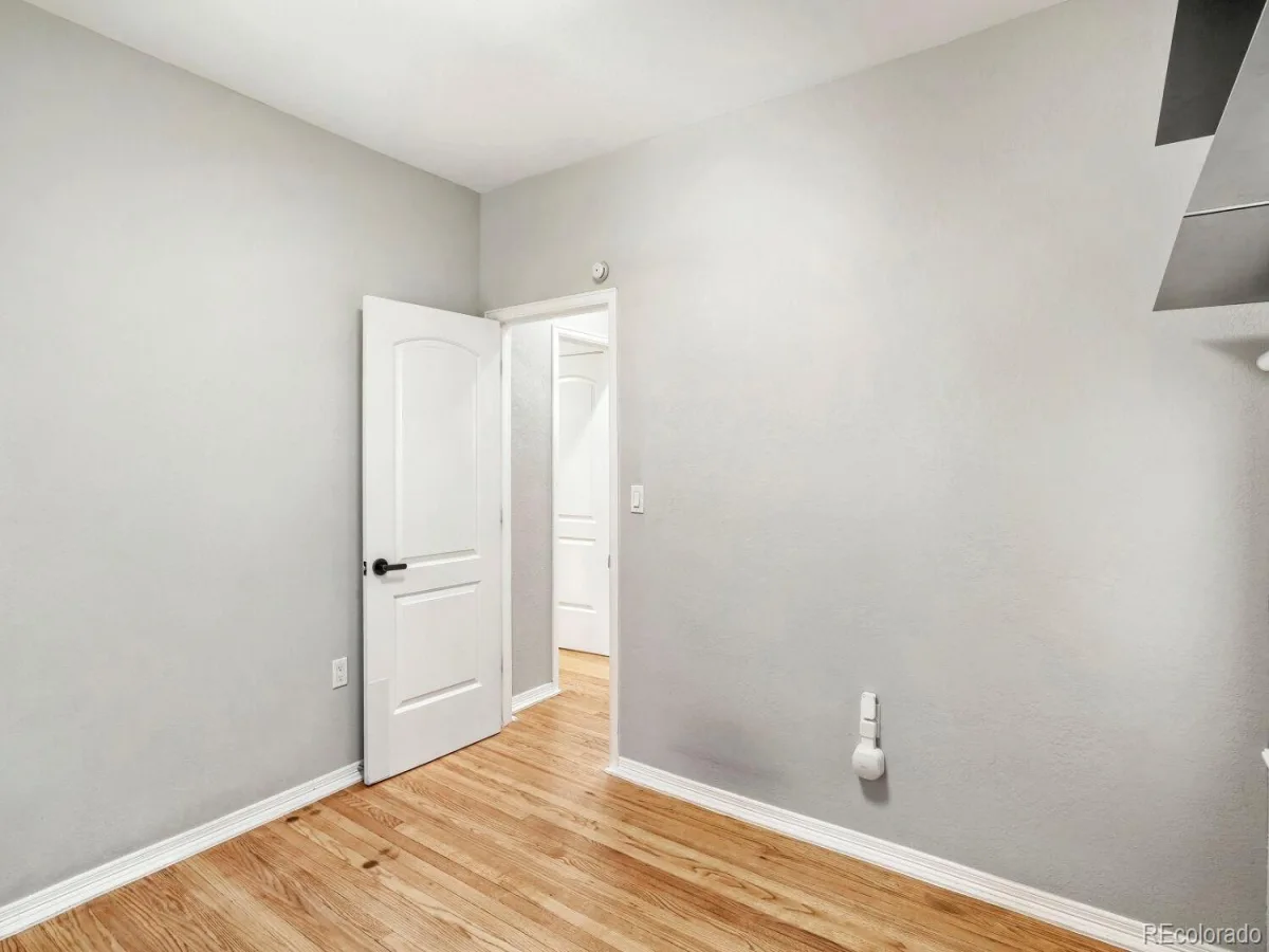 2536 N Vine Street Denver CO 80205 MLS #REC5104058 06262026023315 1200 16