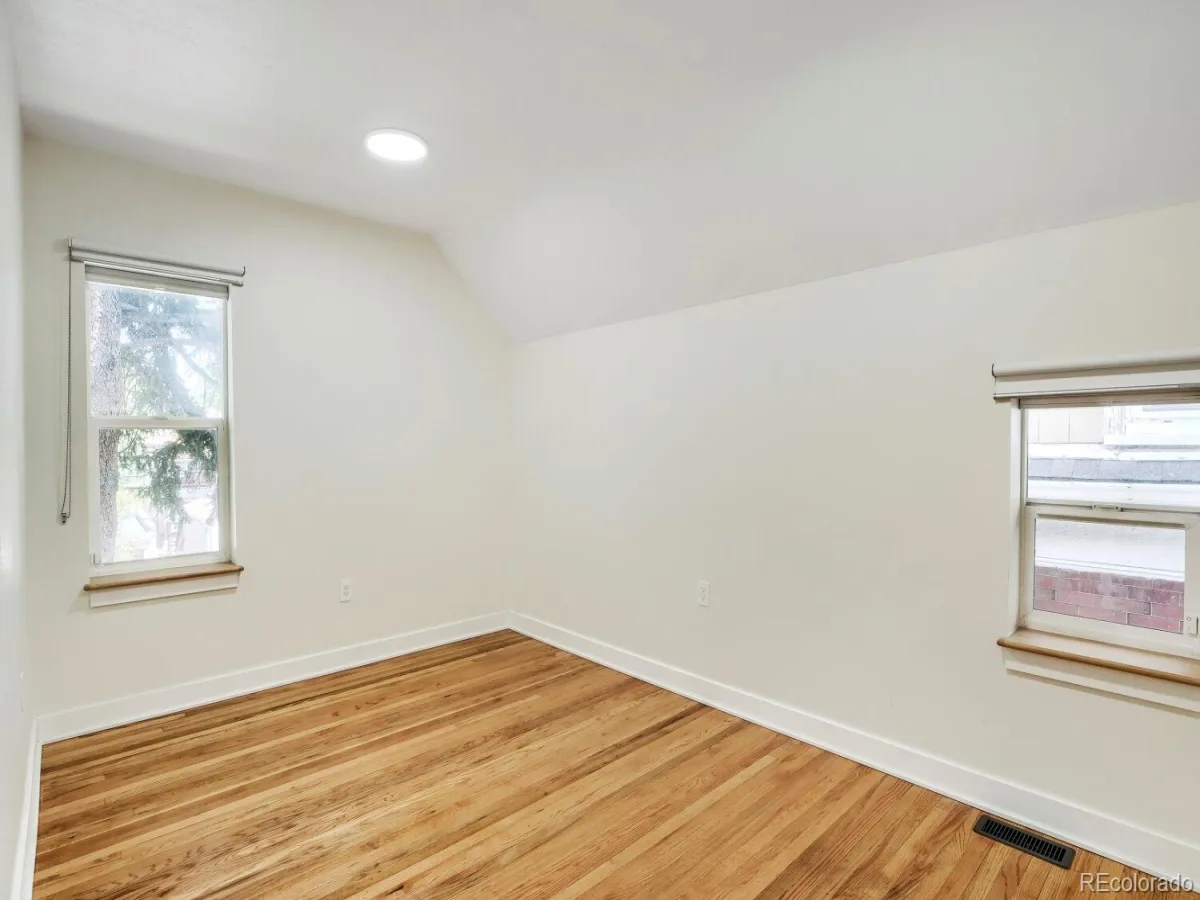 2536 N Vine Street Denver CO 80205 MLS #REC5104058 06262026023315 1200 17