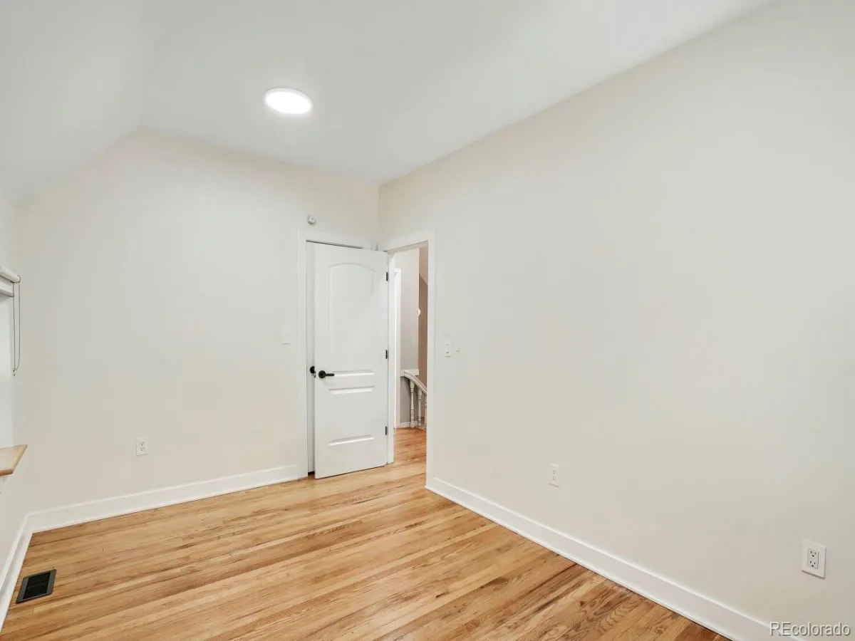 2536 N Vine Street Denver CO 80205 MLS #REC5104058 06262026023315 1200 18