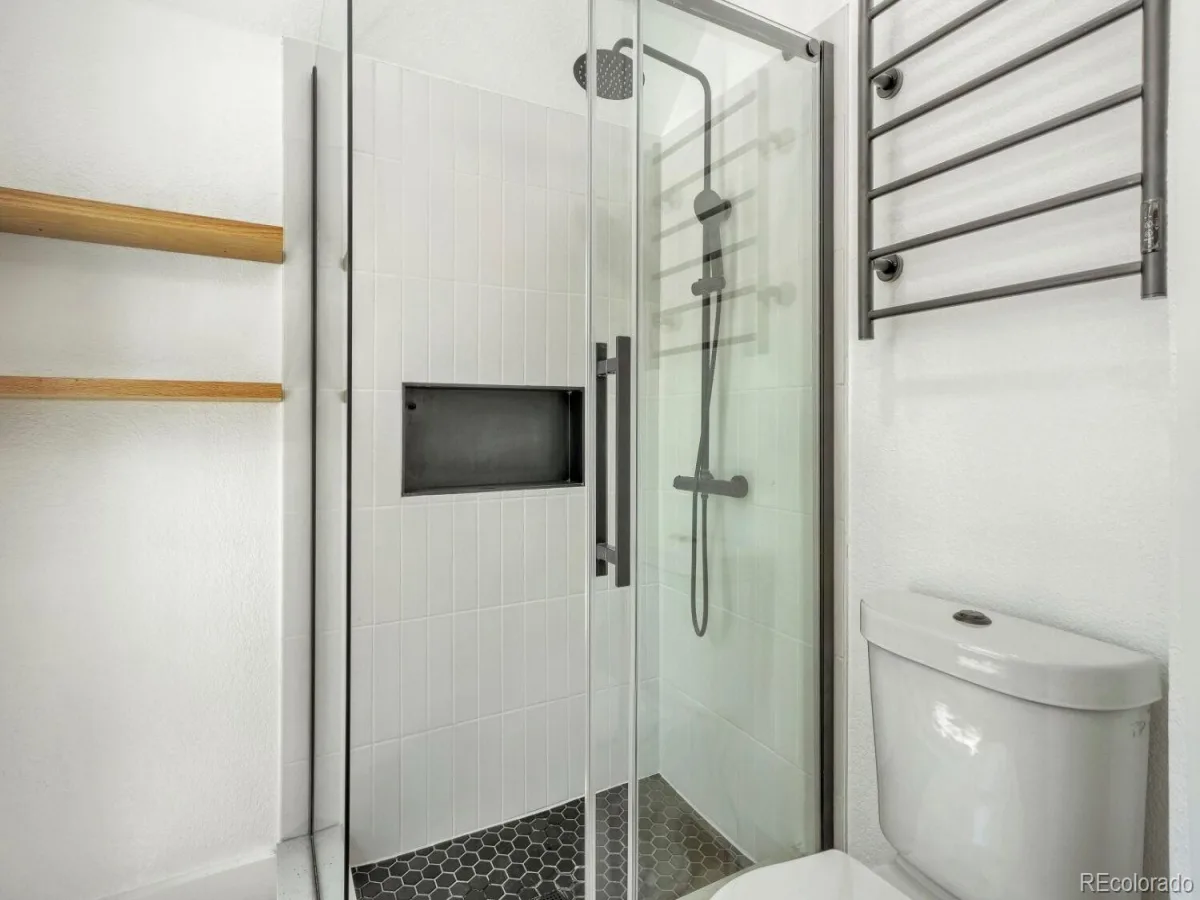 2536 N Vine Street Denver CO 80205 MLS #REC5104058 06262026023315 1200 20