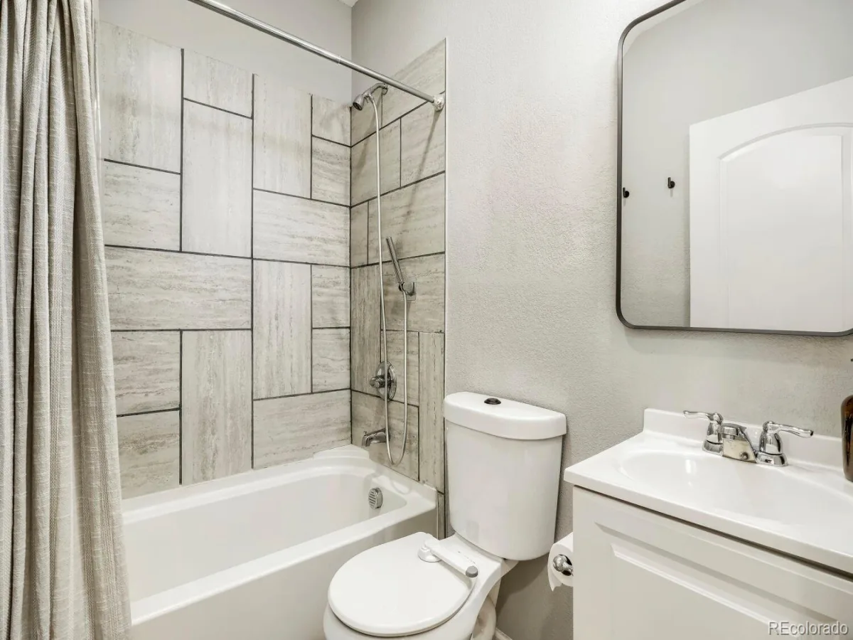 2536 N Vine Street Denver CO 80205 MLS #REC5104058 06262026023315 1200 21