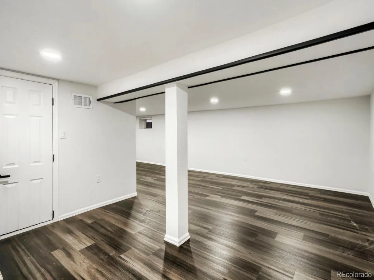 2536 N Vine Street Denver CO 80205 MLS #REC5104058 06262026023315 1200 24