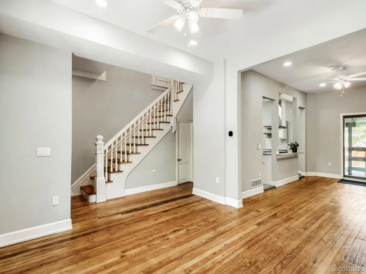 2536 N Vine Street Denver CO 80205 MLS #REC5104058 06262026023315 1200 3