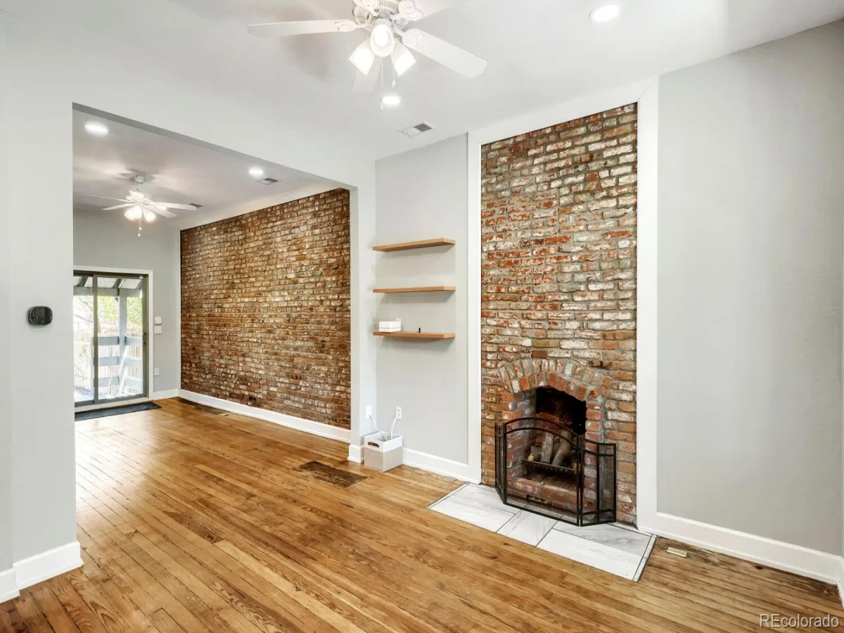 2536 N Vine Street Denver CO 80205 MLS #REC5104058 06262026023315 1200 4