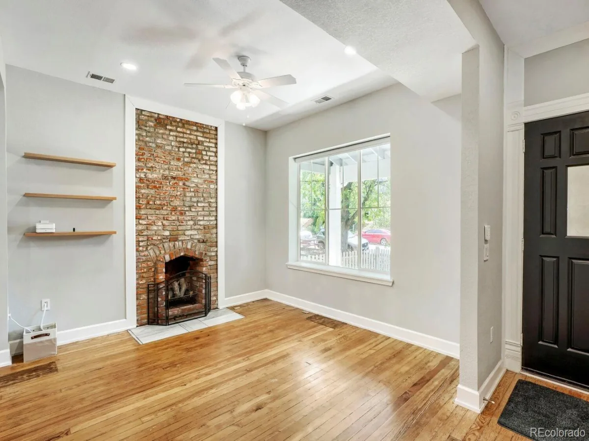 2536 N Vine Street Denver CO 80205 MLS #REC5104058 06262026023315 1200 5