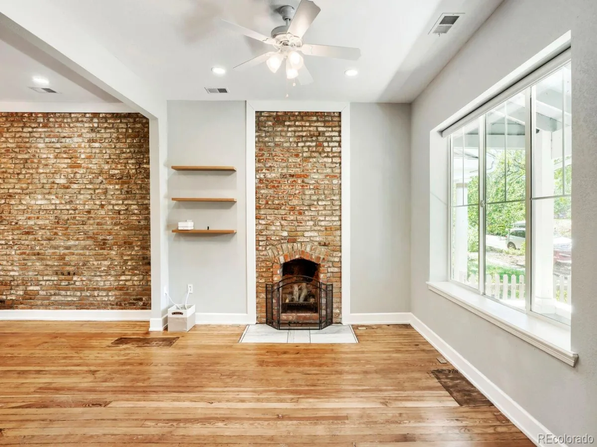2536 N Vine Street Denver CO 80205 MLS #REC5104058 06262026023315 1200 6