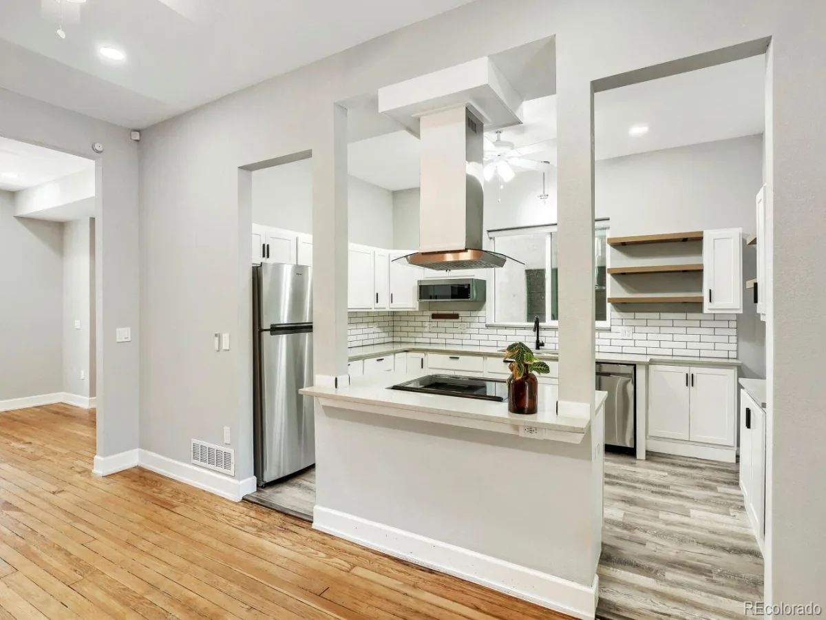 2536 N Vine Street Denver CO 80205 MLS #REC5104058 06262026023315 1200 7