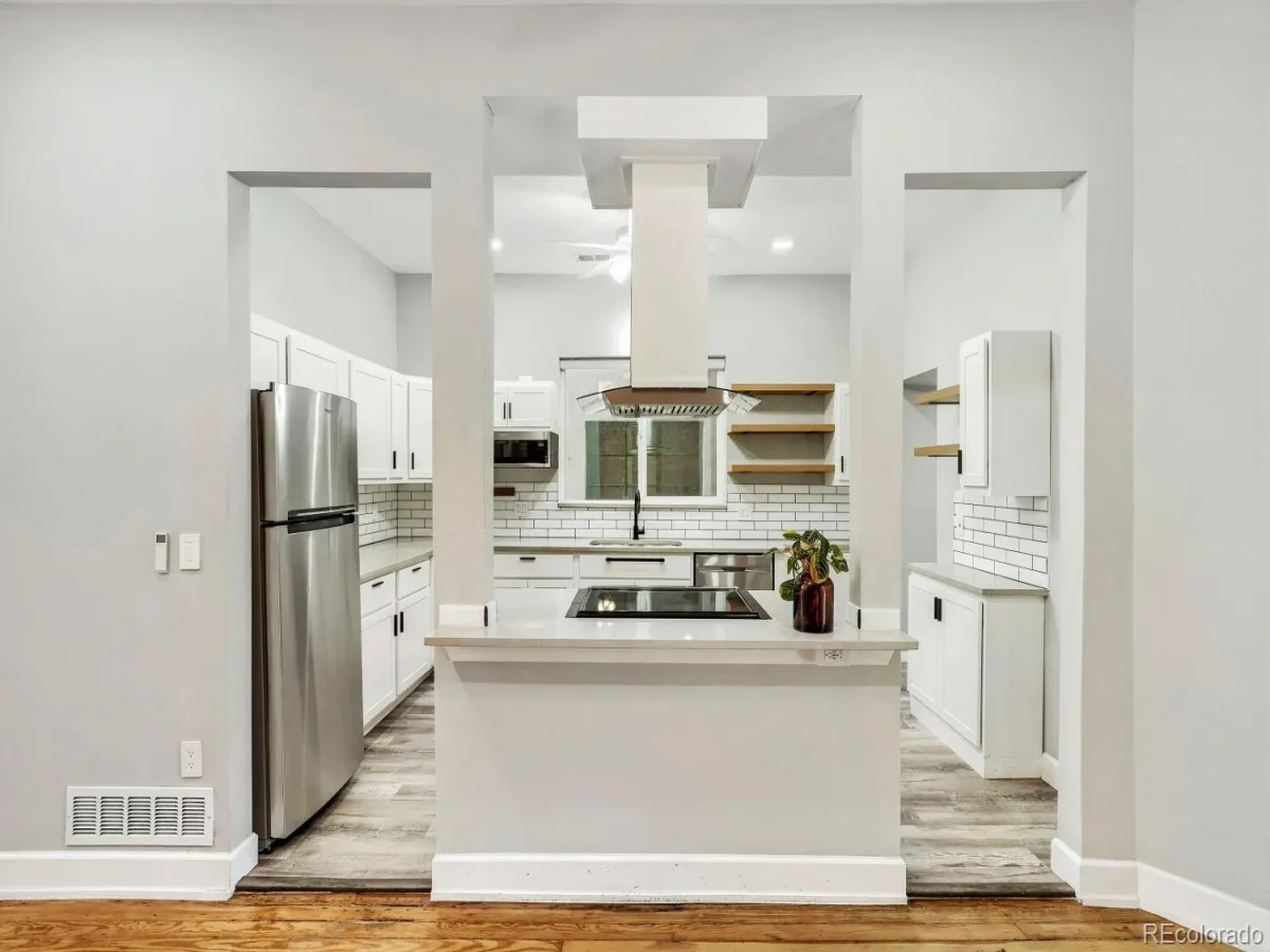 2536 N Vine Street Denver CO 80205 MLS #REC5104058 06262026023315 1200 8