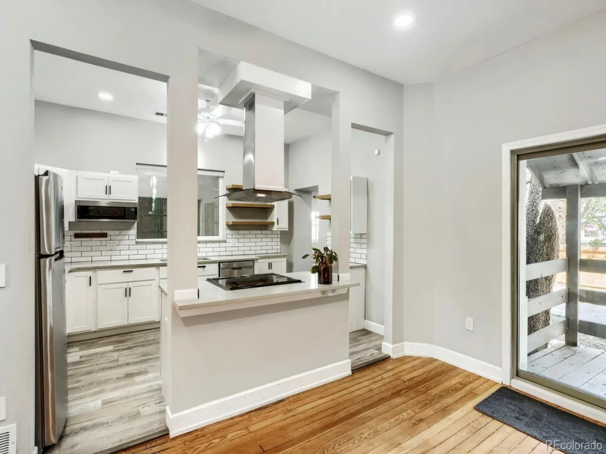 2536 N Vine Street Denver CO 80205 MLS #REC5104058 06262026023315 1200 9