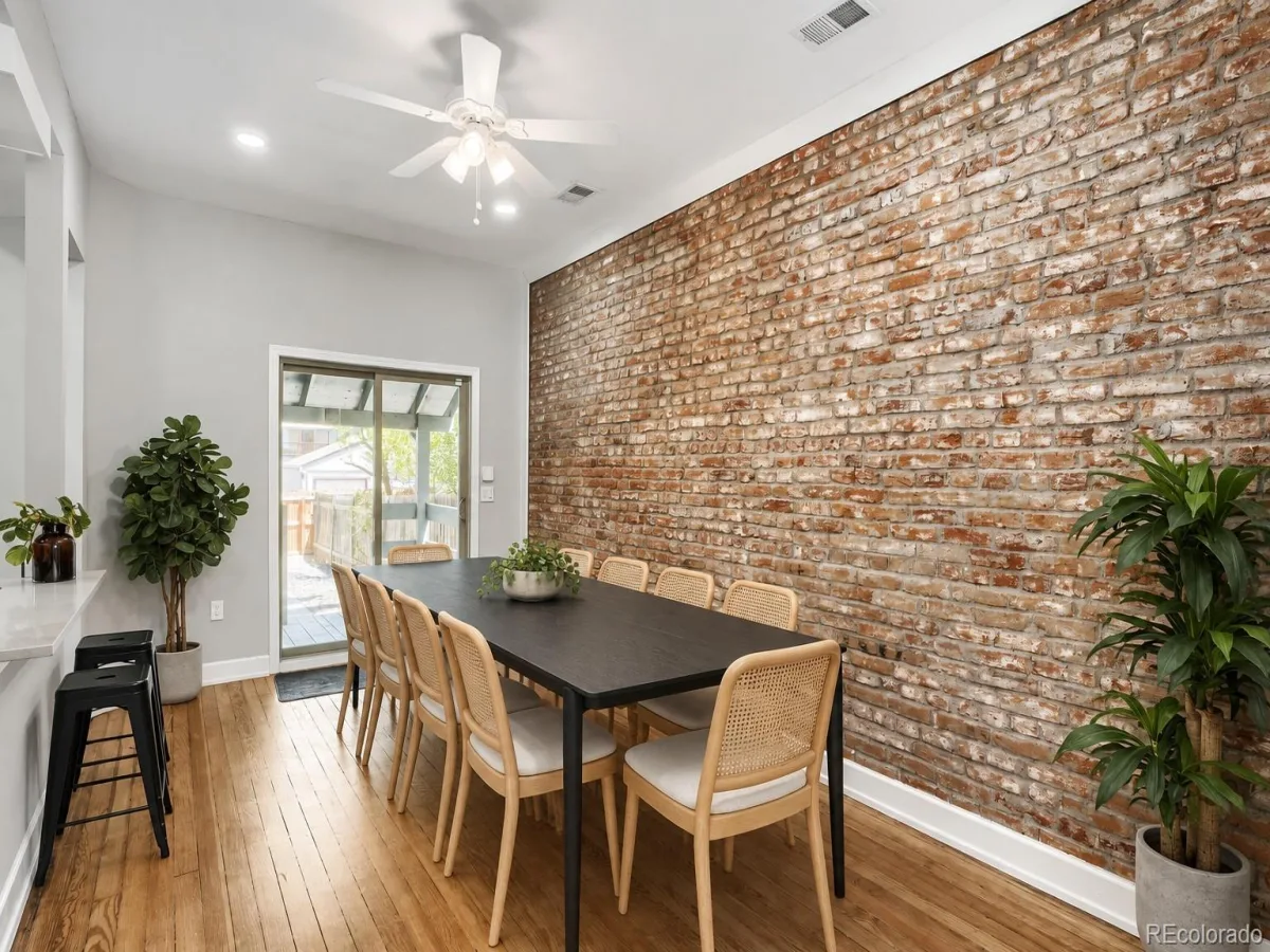 2536 N Vine Street Denver CO 80205 | MLS #REC5104058 09252026174804 1200 4