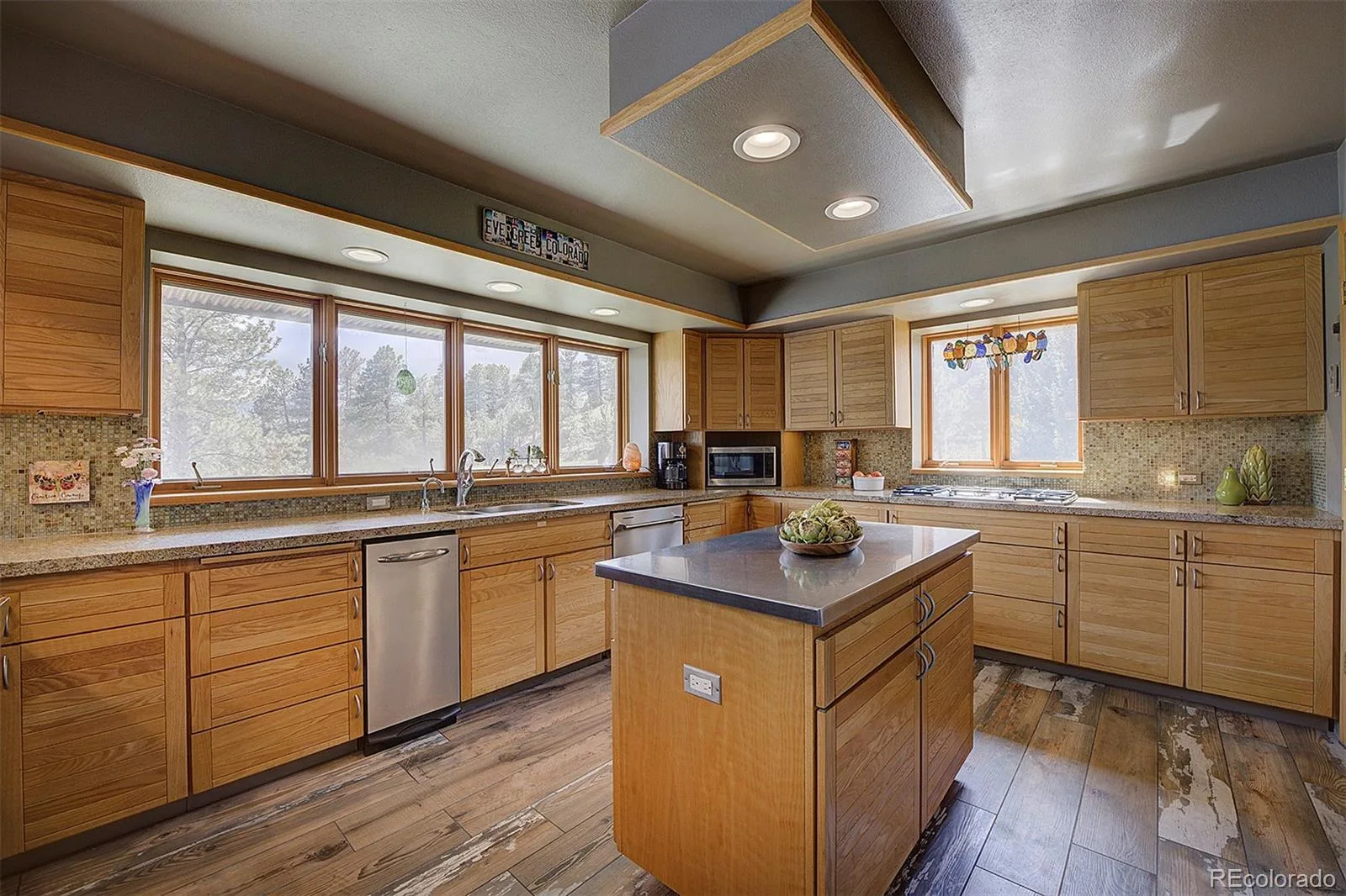 55 Columbine Lane Evergreen CO 80439 | MLS #REC5104617 07292026135506 1600 18