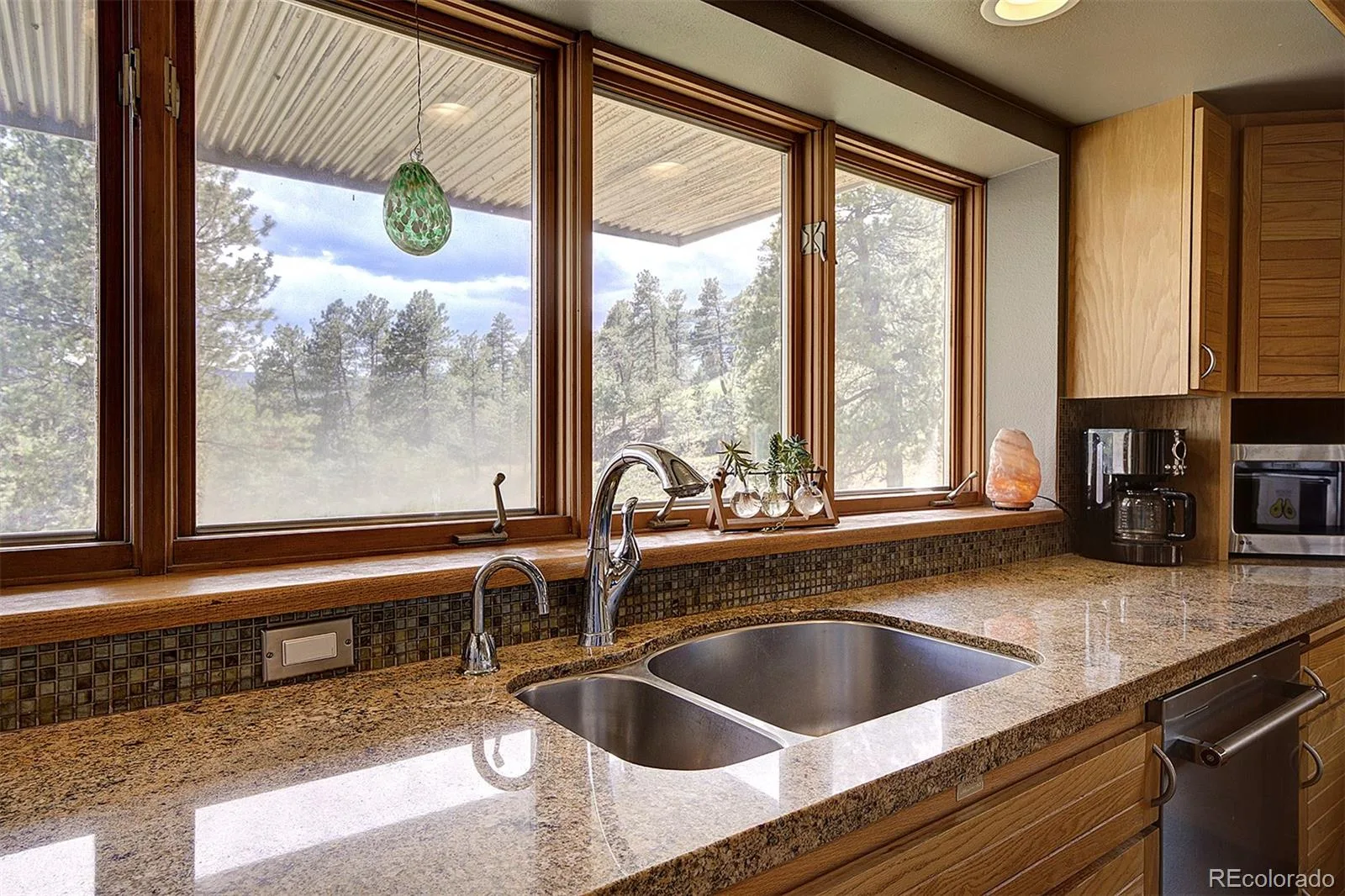 55 Columbine Lane Evergreen CO 80439 | MLS #REC5104617 07292026135506 1600 19