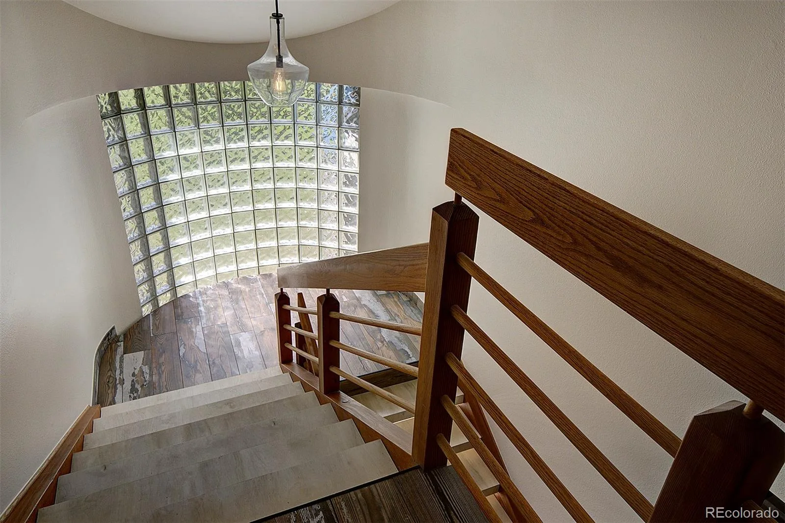 55 Columbine Lane Evergreen CO 80439 | MLS #REC5104617 07292026135506 1600 21