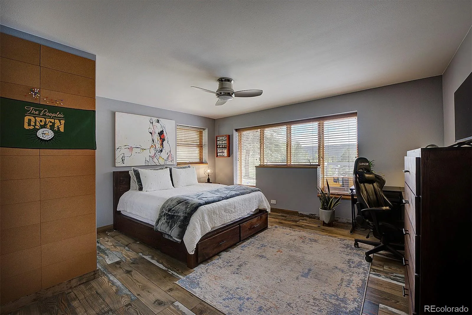 55 Columbine Lane Evergreen CO 80439 | MLS #REC5104617 07292026135506 1600 31