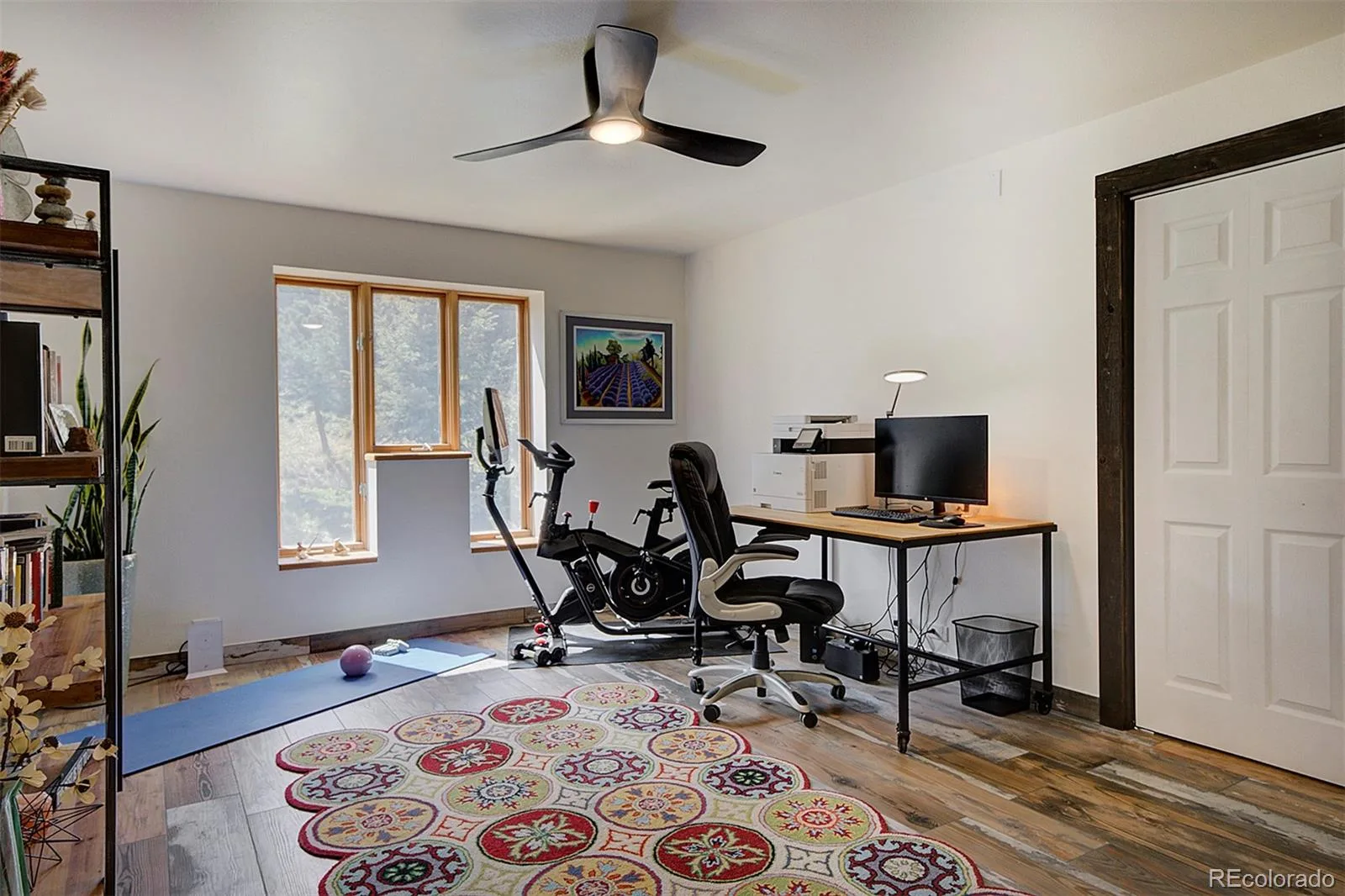 55 Columbine Lane Evergreen CO 80439 | MLS #REC5104617 07292026135506 1600 34
