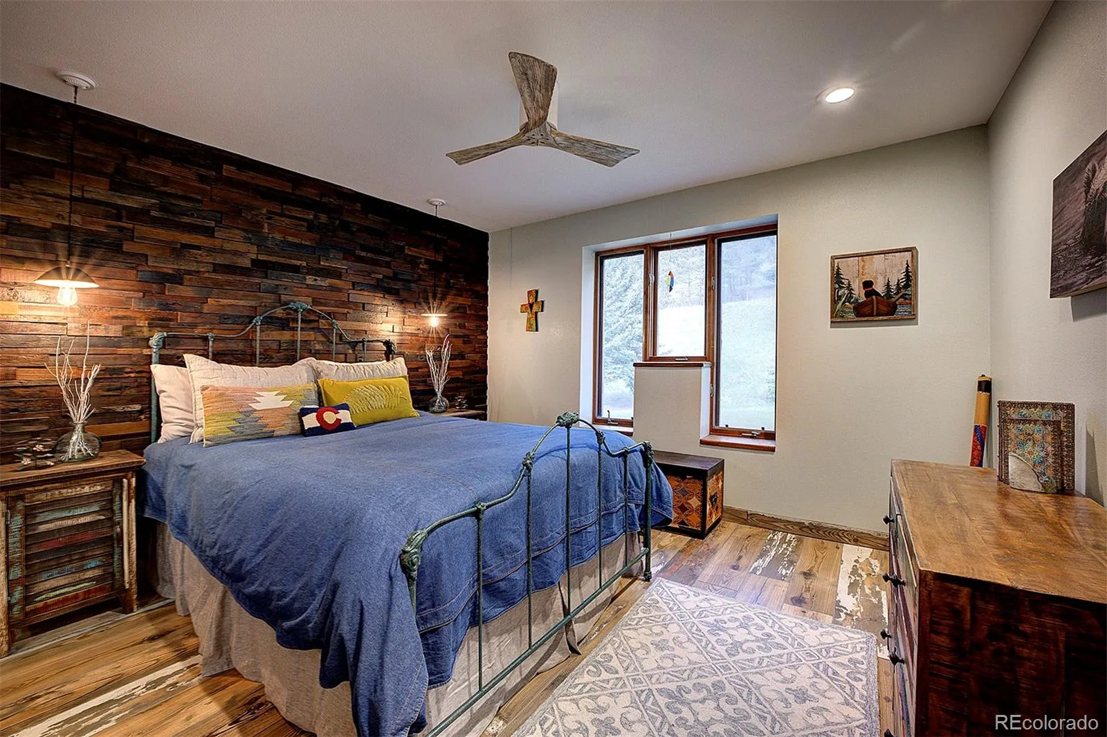 55 Columbine Lane Evergreen CO 80439 | MLS #REC5104617 07292026135506 1600 40