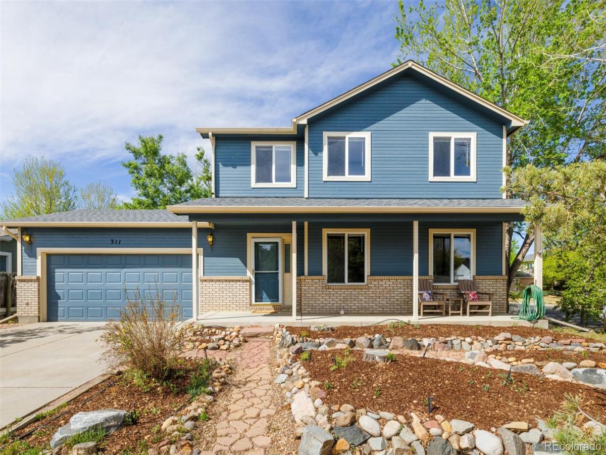 MLS #REC5104866 image #0