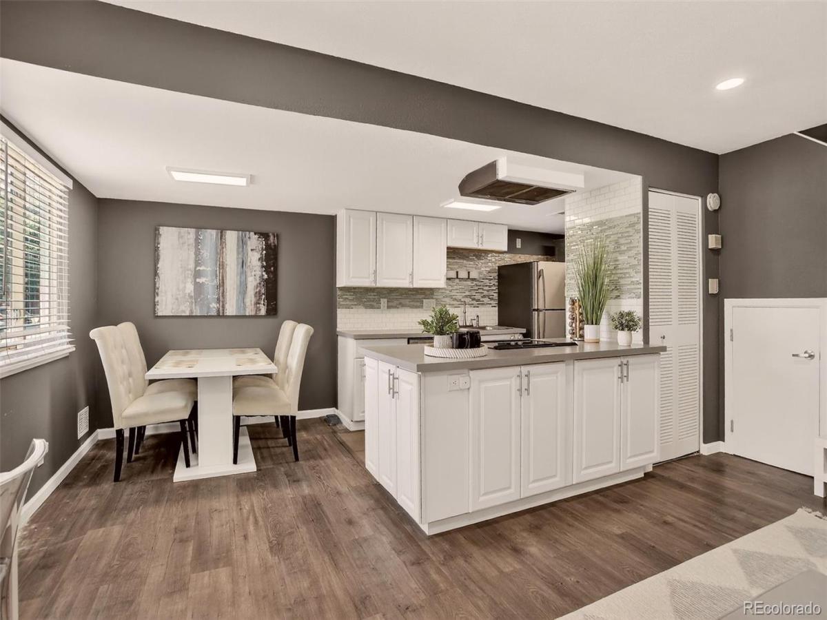 MLS #REC5104957 image #0
