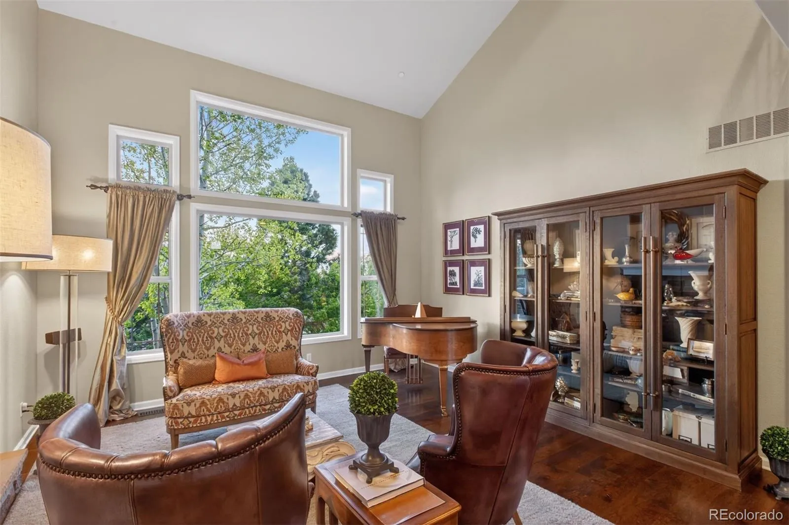6257 Oxford Peak Court Castle Rock CO 80108 MLS #REC5105205 05012026152754 1600 20