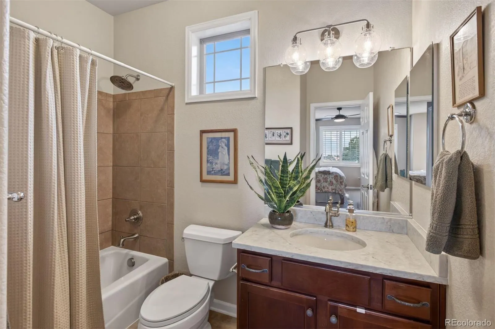 6257 Oxford Peak Court Castle Rock CO 80108 MLS #REC5105205 05012026152754 1600 24