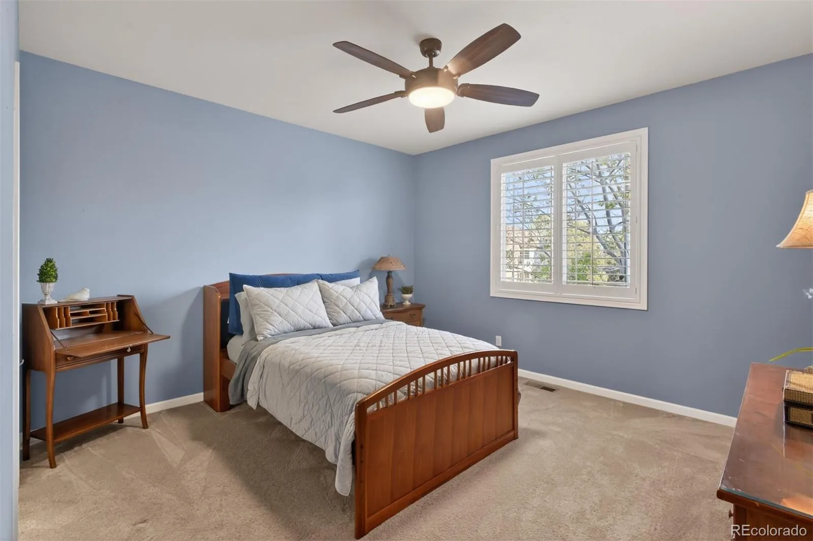 6257 Oxford Peak Court Castle Rock CO 80108 MLS #REC5105205 05012026152754 1600 26