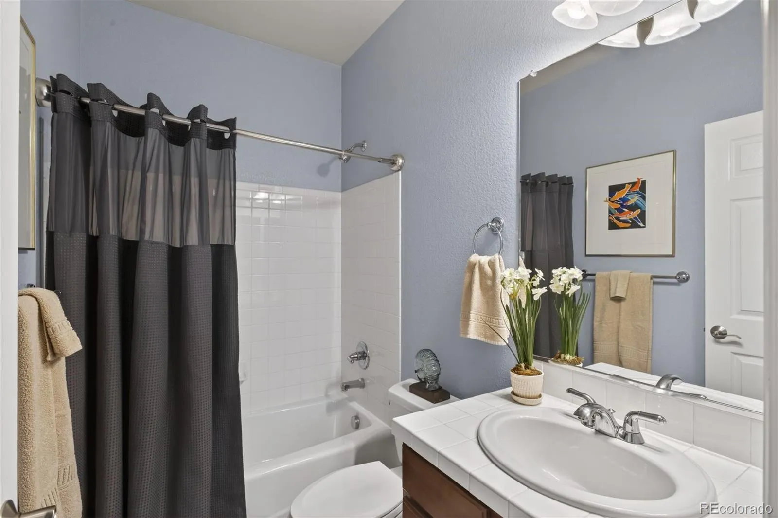 6257 Oxford Peak Court Castle Rock CO 80108 MLS #REC5105205 05012026152754 1600 27