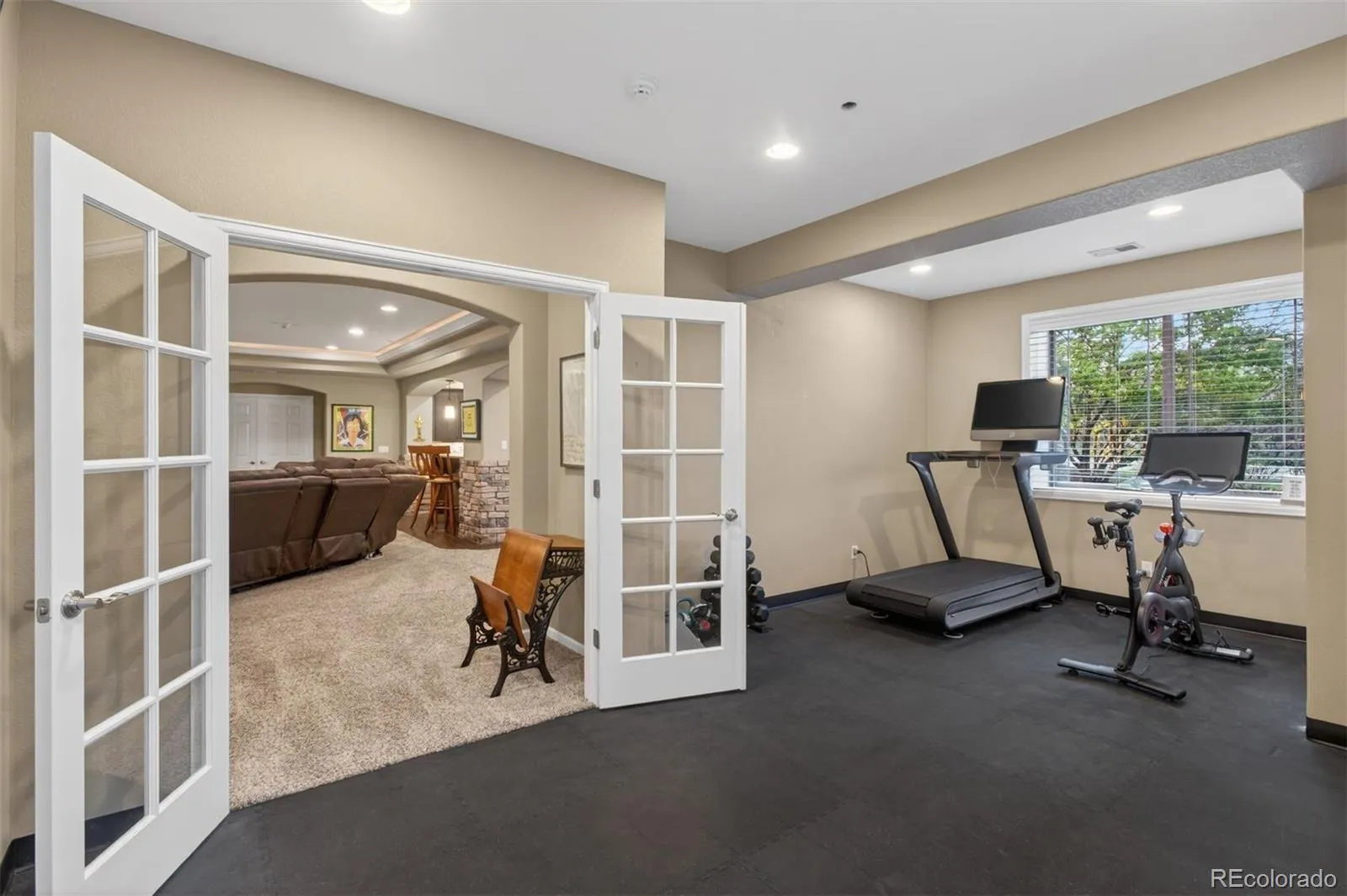 6257 Oxford Peak Court Castle Rock CO 80108 MLS #REC5105205 05012026152754 1600 36