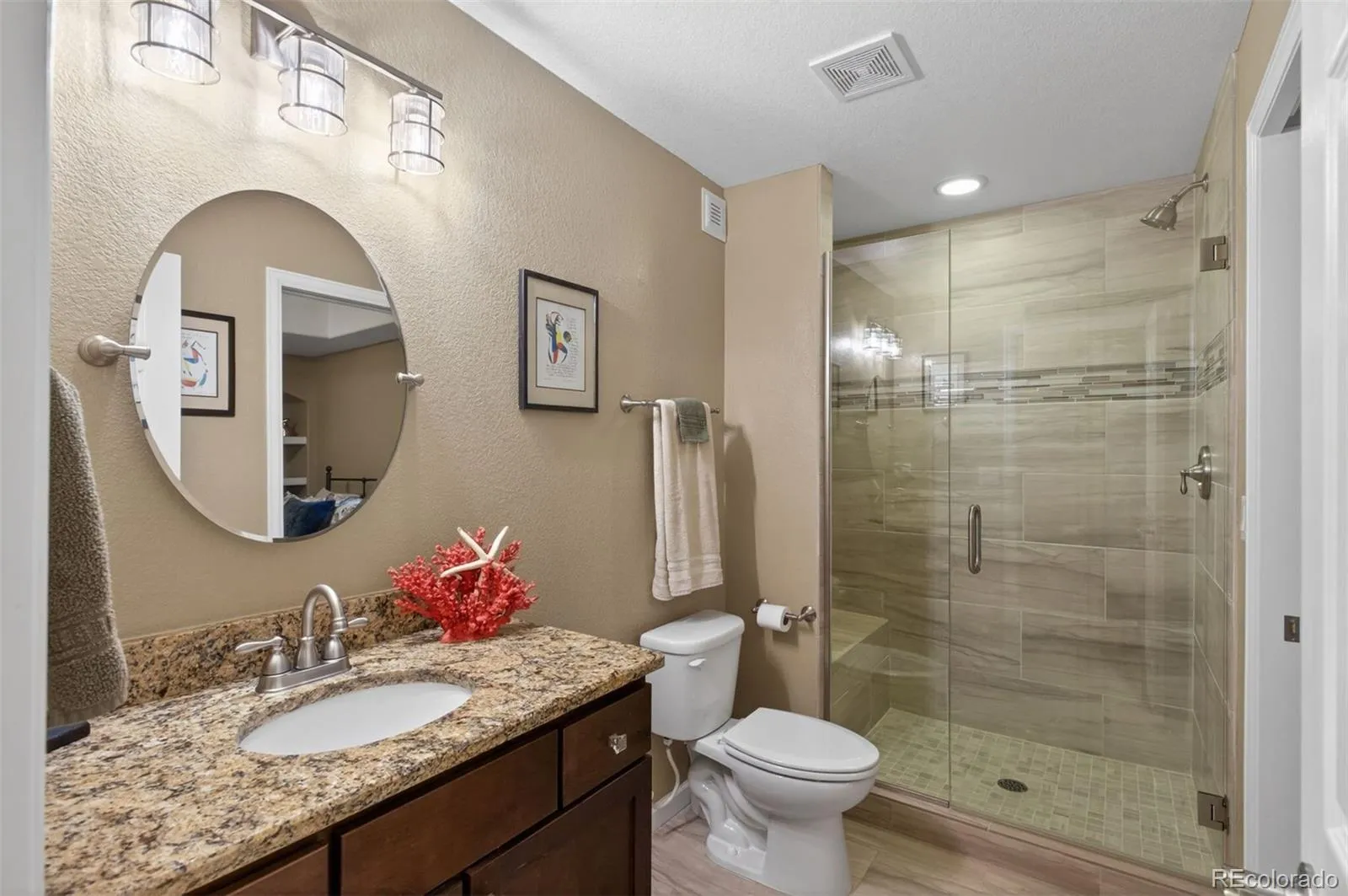6257 Oxford Peak Court Castle Rock CO 80108 MLS #REC5105205 05012026152754 1600 38