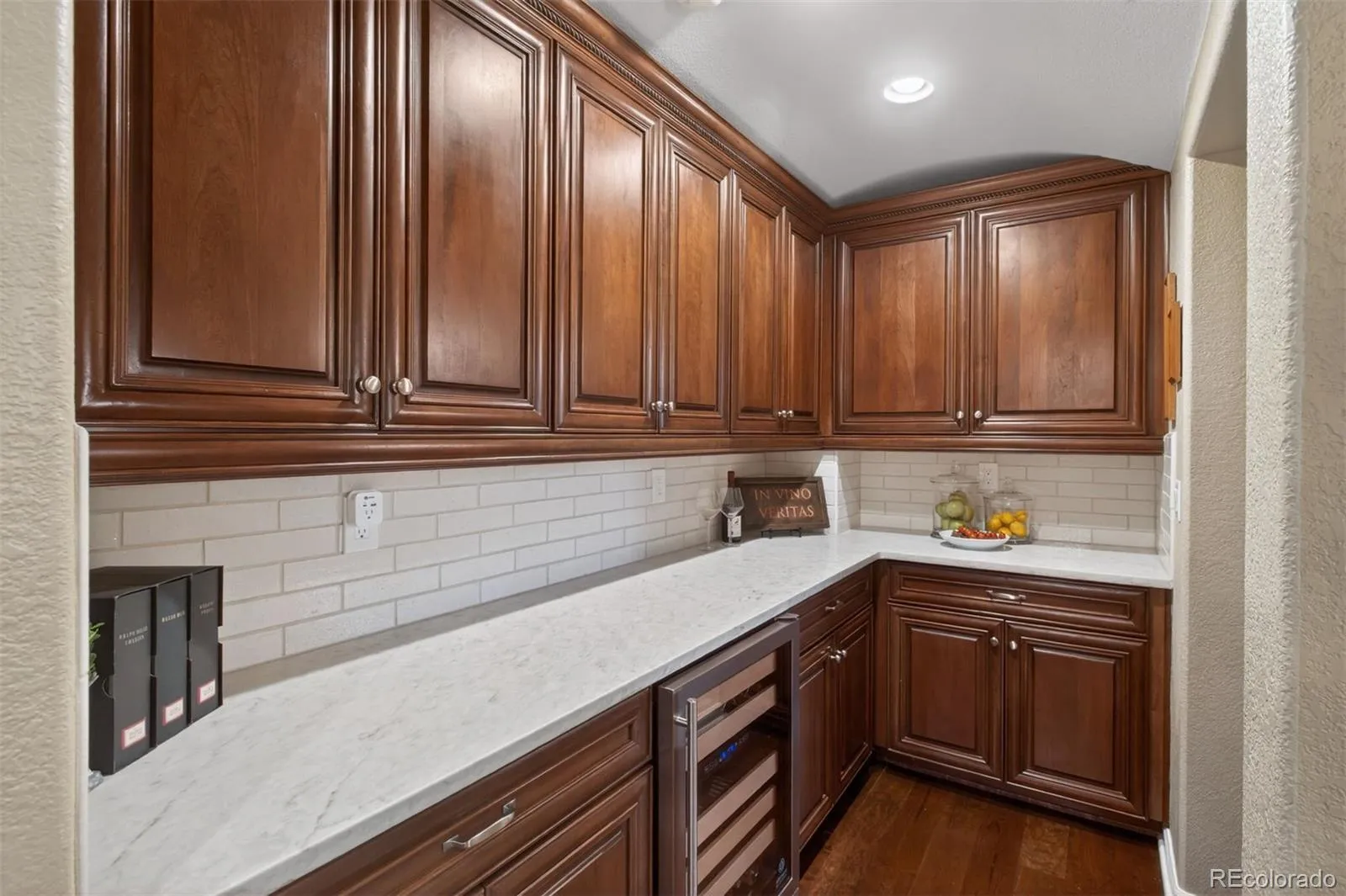 6257 Oxford Peak Court Castle Rock CO 80108 MLS #REC5105205 05012026152754 1600 5