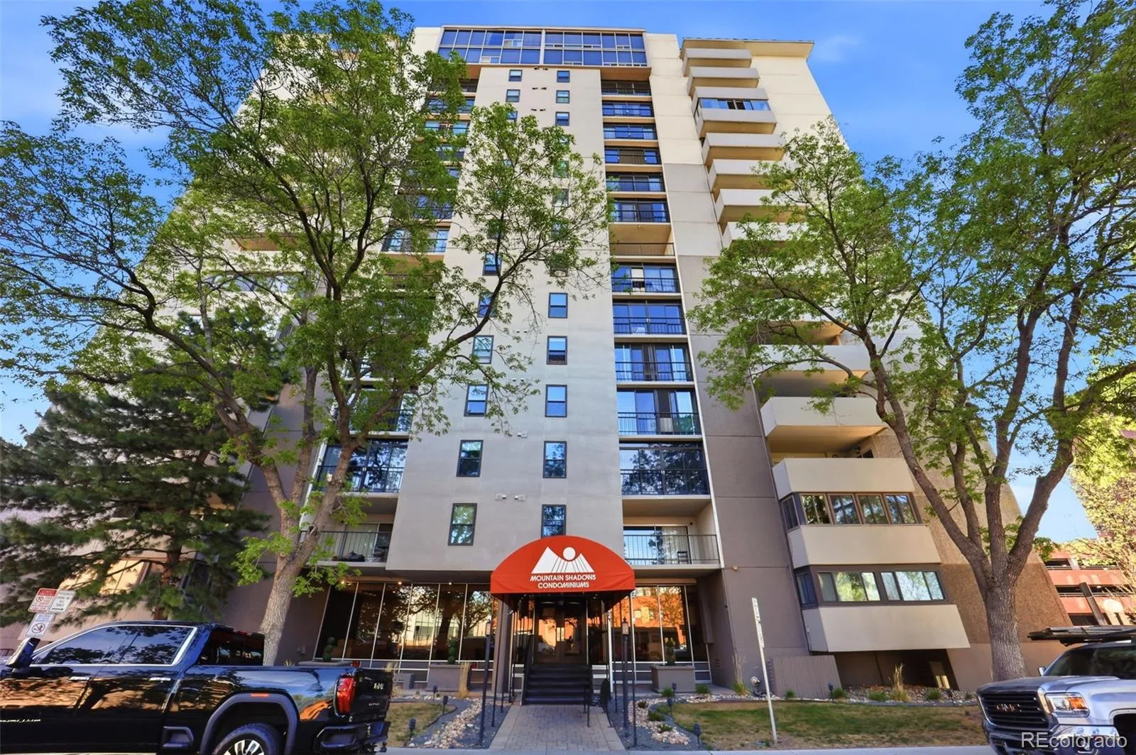 04172026011100 1600 0