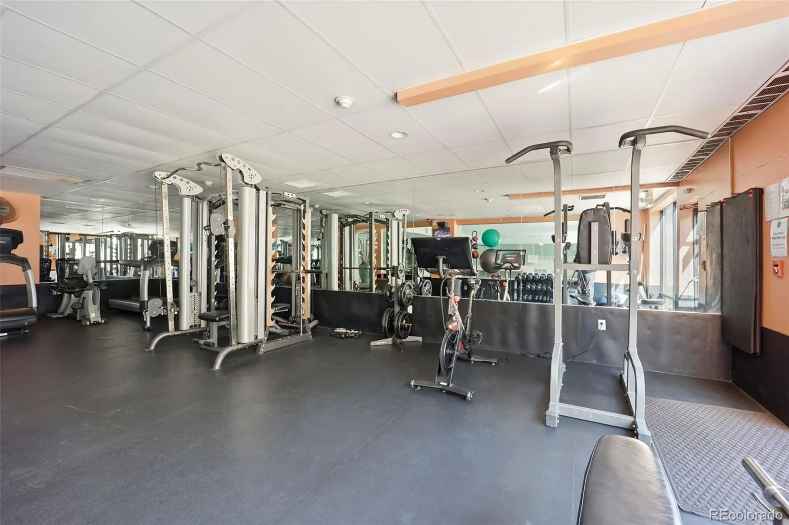 04172026011100 1600 13