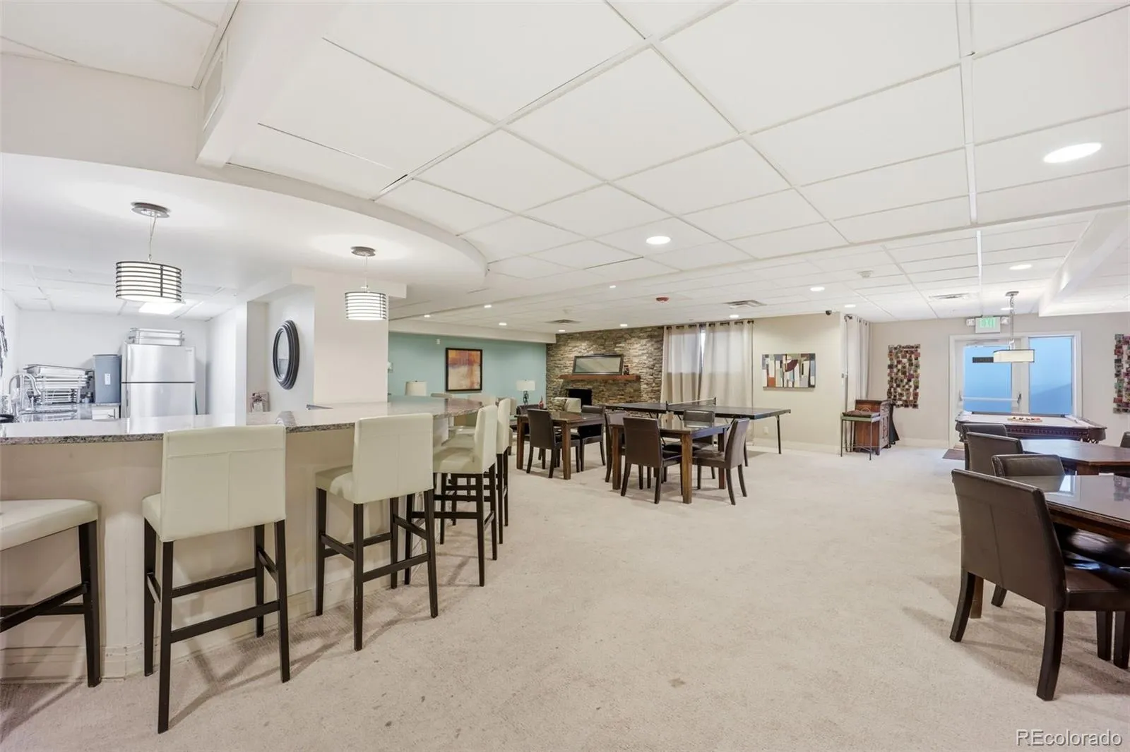 04172026011100 1600 18