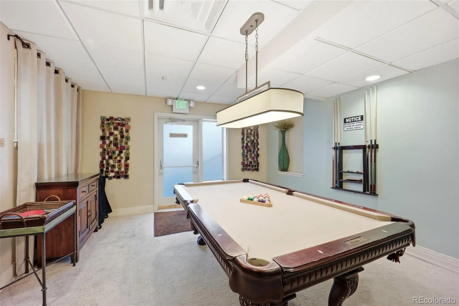 04172026011100 1600 19