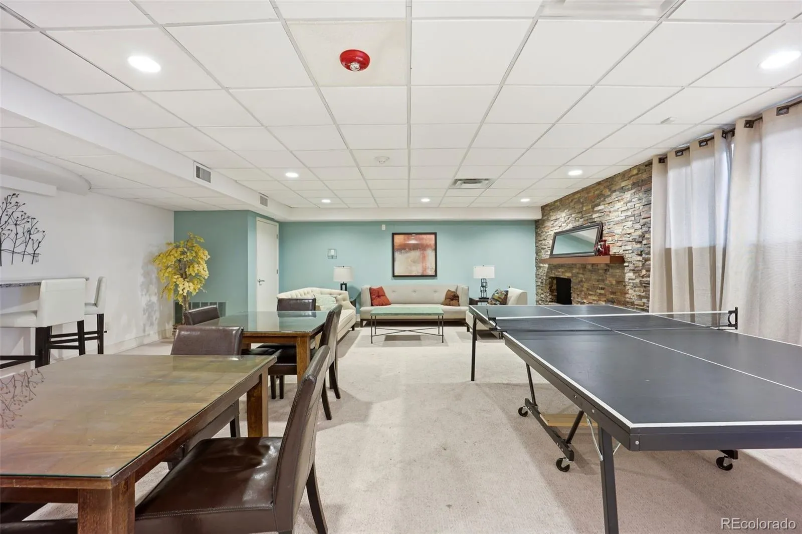 04172026011100 1600 20