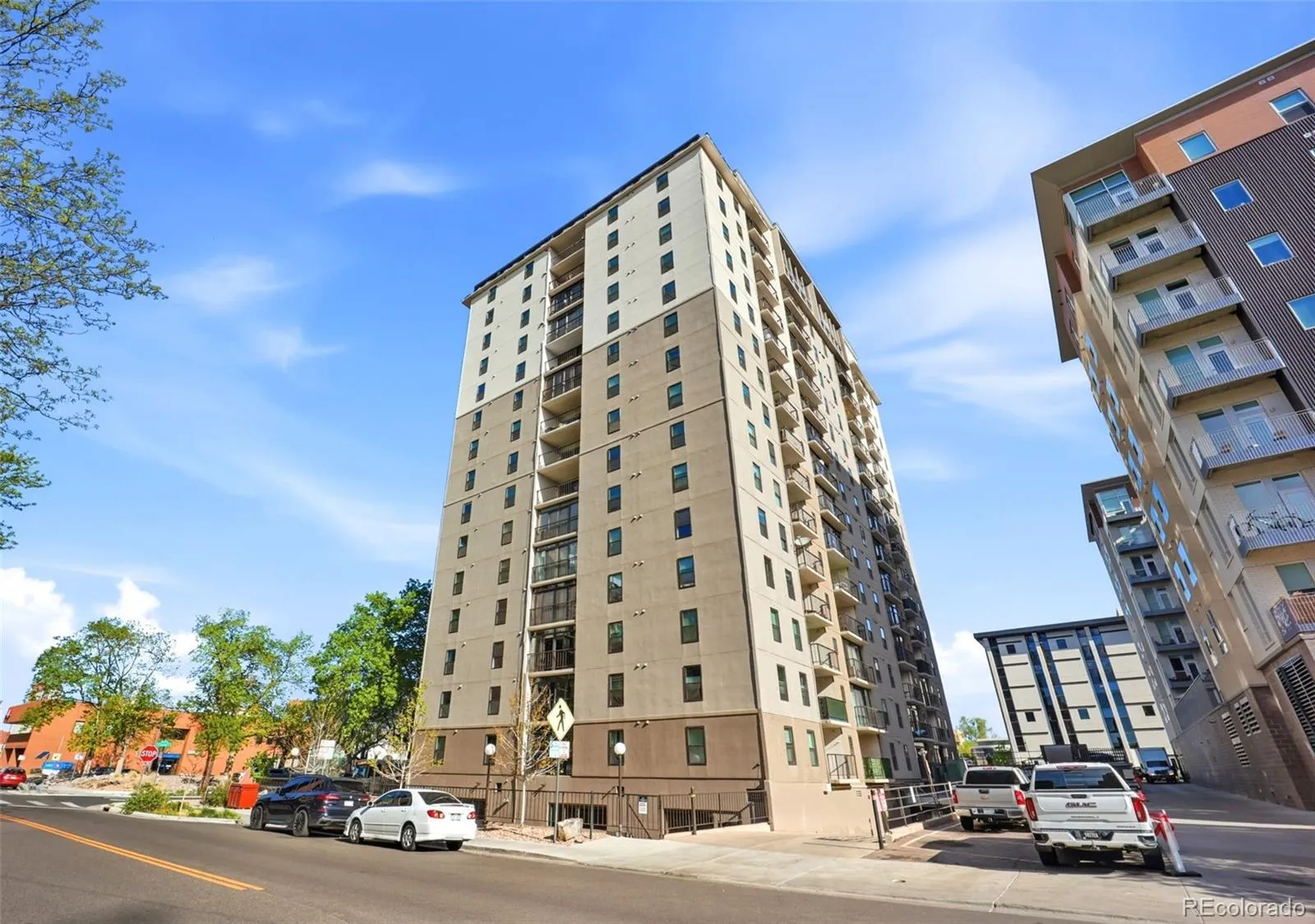 04172026011100 1600 3