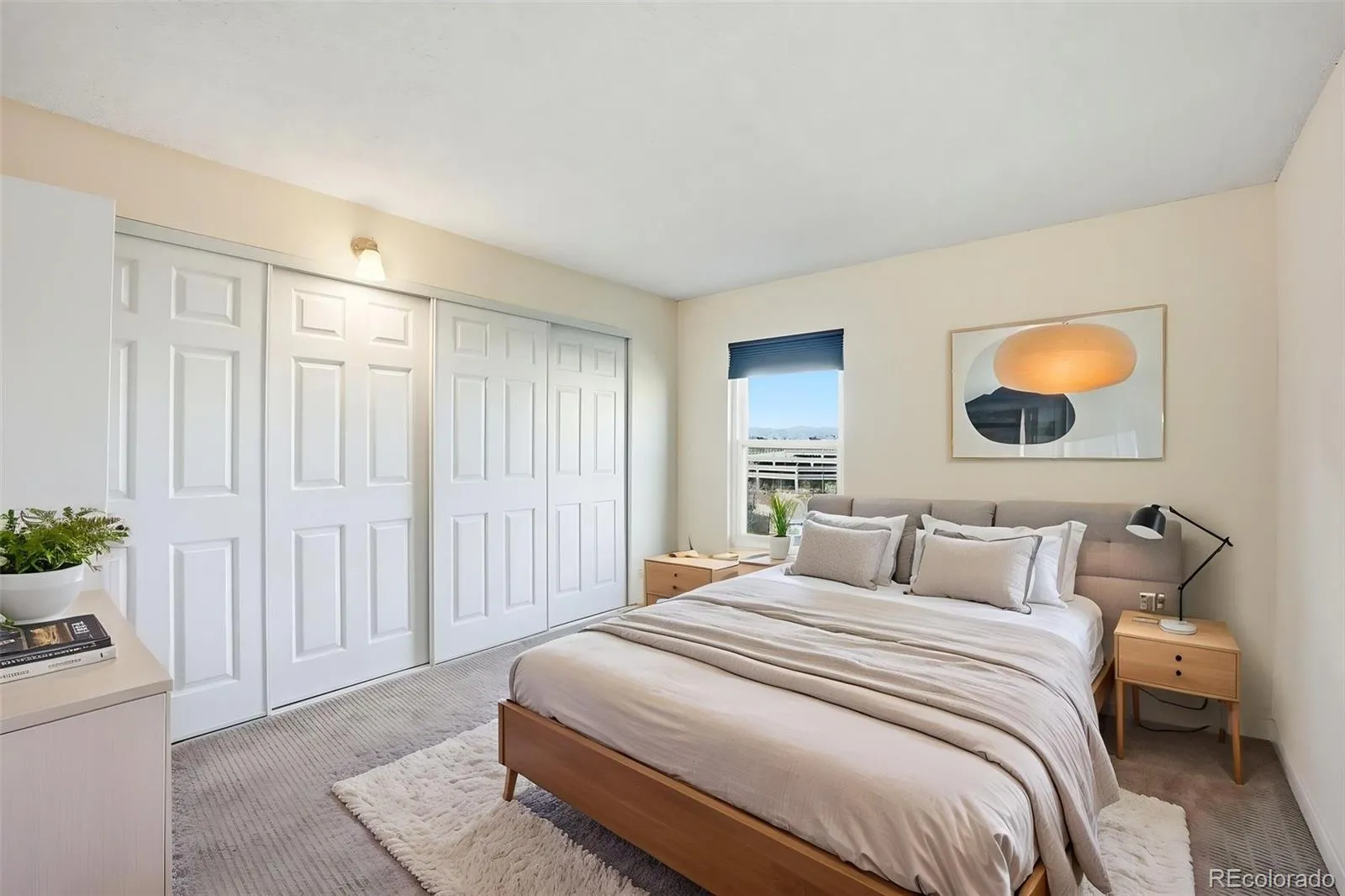 04172026011100 1600 41