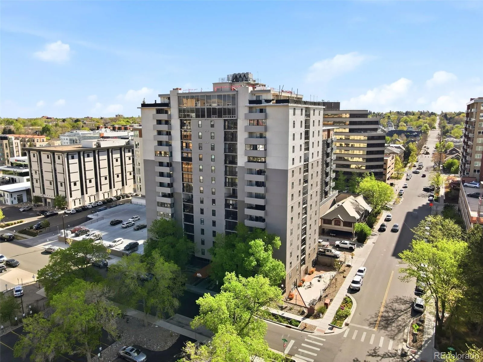 04172026011100 1600 43